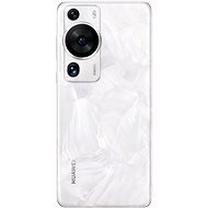 Huawei P60 Pro - Mobile Phone