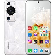 Huawei P60 Pro 8/256 GB pearl - Mobile Phone