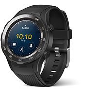HUAWEI Watch 2 Sport - Smart hodinky