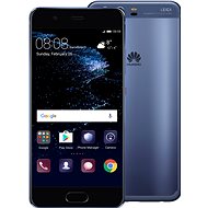 HUAWEI P10 Dazzling Blue - Mobile Phone