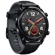 HUAWEI Watch GT - Smart hodinky