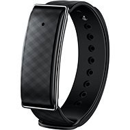 Huawei Colour Band A1 Black - Fitness Tracker
