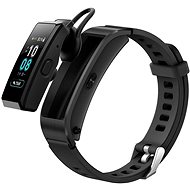 Huawei TalkBand B5 - Fitness Tracker