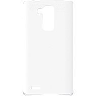 HUAWEI Protective 0.8 mm for White Mate7 - Phone Cover