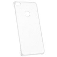 HUAWEI Protective Case transparent for P9 Lite 2017 - Phone Case