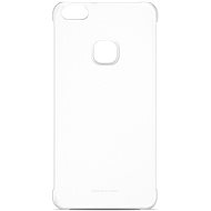 HUAWEI Protective Case transparent for P10 Lite - Phone Case