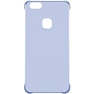 HUAWEI Protective Case Blue pre P10 Lite - Puzdro na mobil