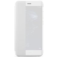 HUAWEI Smart View Cover White pre P10 Lite - Puzdro na mobil