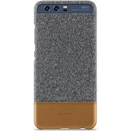 Case HUAWEI Protective Case Light Grey for P10 Plus - Phone Case