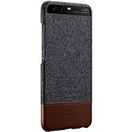 HUAWEI Protective Case Dark Gray for P10 - Phone Case