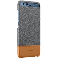 HUAWEI Protective Case Light Grey for P10 - Phone Cover