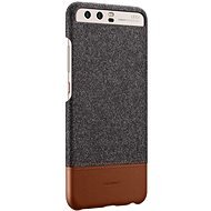 HUAWEI Protective Case for P10 - Brown - Phone Case