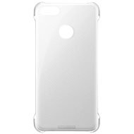 Huawei original protective case for P9 Lite Mini - Phone Cover