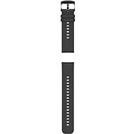 Huawei Original Black for Watch GT 2/Honor Watch Magic 2 42mm - Watch Strap