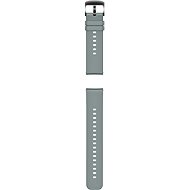 Huawei Original Cyan for GT 2 Watch/Honor Watch Magic 2 42mm - Watch Strap
