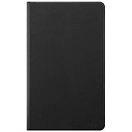 HUAWEI Flip Cover Black pro T3 8" - Puzdro na tablet