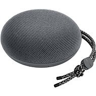 Huawei CM51 Grey - Bluetooth Speaker