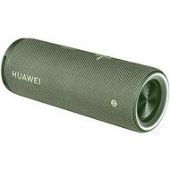 Huawei Sound Joy Spruce Green - Bluetooth Speaker