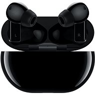 Huawei FreeBuds Pro Black - Wireless Headphones