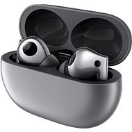 Huawei FreeBuds Pro 2 szürke - Vezeték nélküli fül-/fejhallgató
