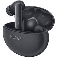 Huawei FreeBuds 5i Nebula Black - Kabellose Kopfhörer