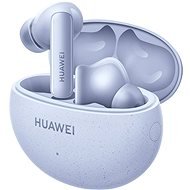 Huawei FreeBuds 5i - Isle Blue - Wireless Headphones