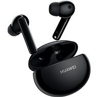 Huawei FreeBuds 4i Carbon Black - Kabellose Kopfhörer