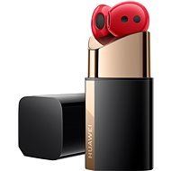 Huawei FreeBuds Lipstick - Kabellose Kopfhörer