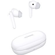 Huawei FreeBuds SE Weiß - Kabellose Kopfhörer