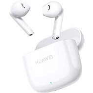Huawei FreeBuds SE 2 biele - Bezdrôtové slúchadlá