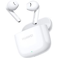 Huawei FreeBuds SE 2 fehér - Wireless Headphones