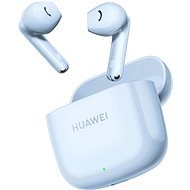 Huawei FreeBuds SE 2 modré - Bezdrôtové slúchadlá