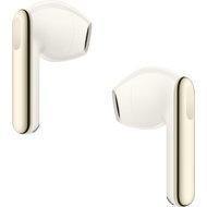 HUAWEI Freebuds SE 3 beige - Kabellose Kopfhörer
