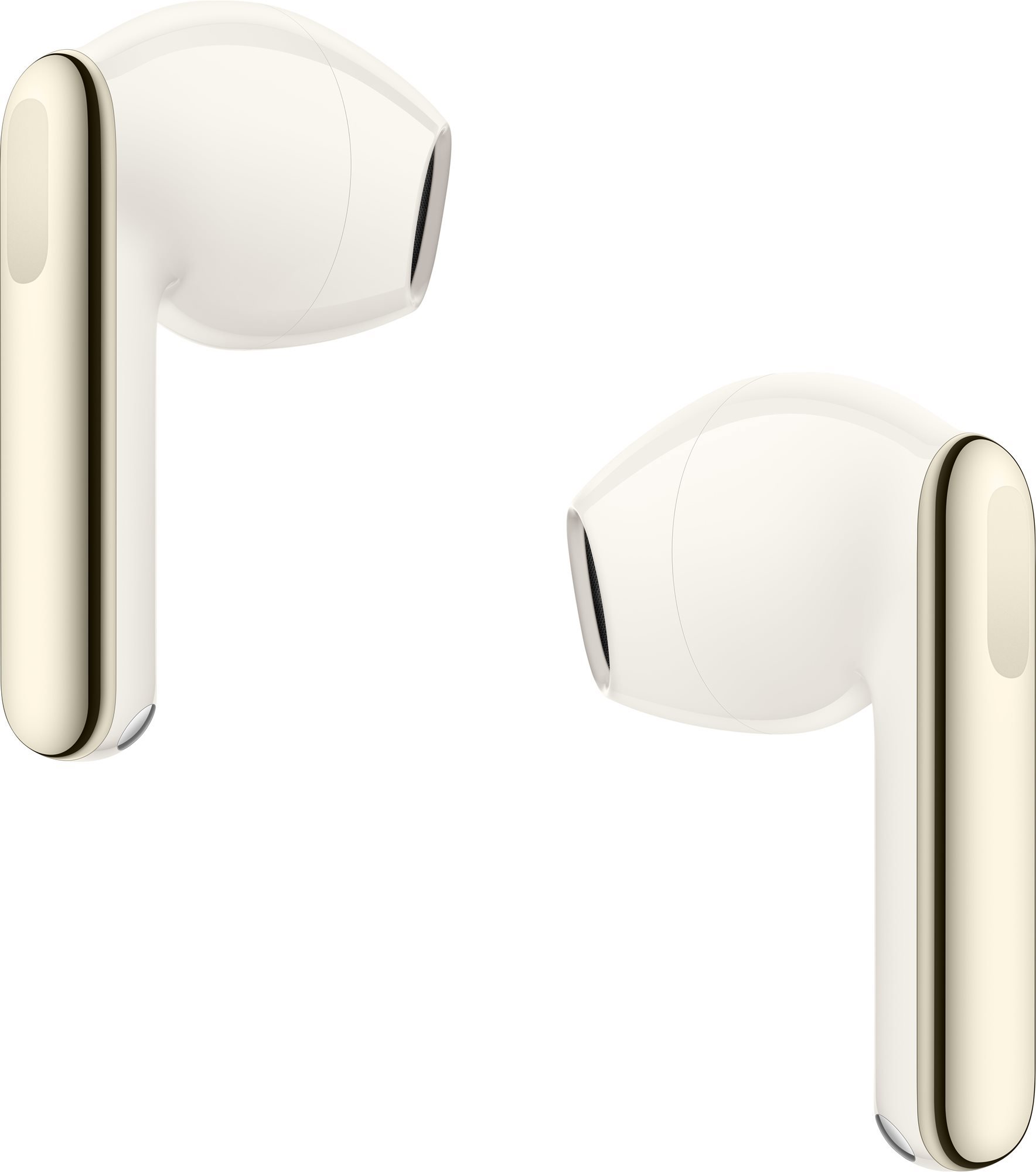 Huawei FreeBuds SE 3 Beige - Bezdrátová sluchátka