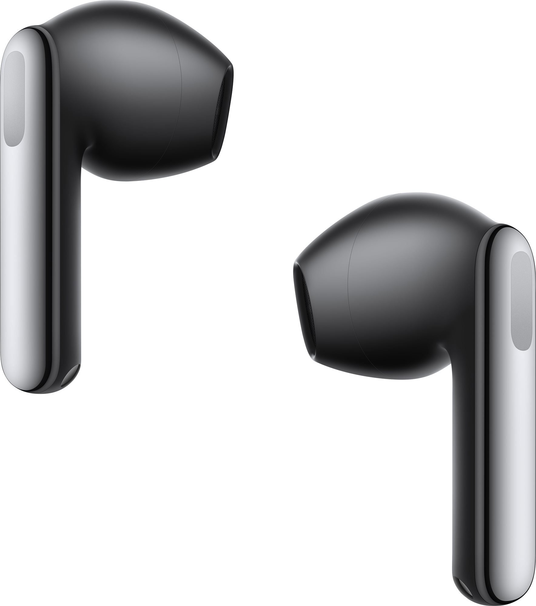 Huawei FreeBuds SE 3 Black - Wireless Headphones