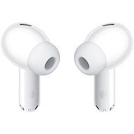 Huawei FreeBuds SE 4 ANC white - Wireless Headphones