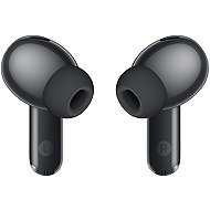 Huawei FreeBuds SE 4 ANC black - Wireless Headphones