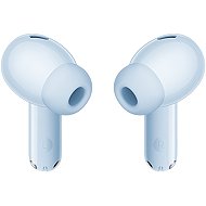 Huawei FreeBuds SE 4 ANC modrá - Wireless Headphones