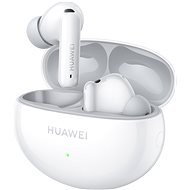Huawei FreeBuds 6i weiß - Kabellose Kopfhörer