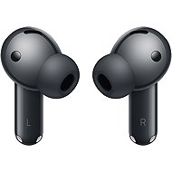 Huawei FreeBuds 7i black - Wireless Headphones