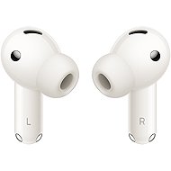 Huawei FreeBuds 7i, fehér - Vezeték nélküli fül-/fejhallgató