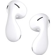 Huawei FreeBuds 5 Ceramic White - Wireless Headphones
