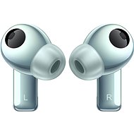 Huawei FreeBuds Pro 3 Green - Bezdrátová sluchátka