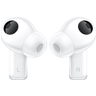 Huawei FreeBuds Pro 3 White - Vezeték nélküli fül-/fejhallgató