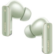 Huawei Freebuds Pro 4 green - Wireless Headphones