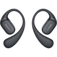 Huawei FreeArc Black - Vezeték nélküli fül-/fejhallgató