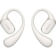 Huawei FreeArc Grey - Wireless Headphones