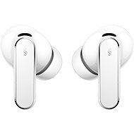 Huawei Freebuds Pro 5 Weiß - Kabellose Kopfhörer