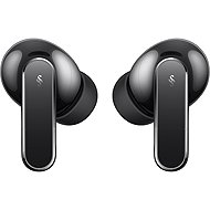 Huawei Freebuds Pro 5 Black - Wireless Headphones