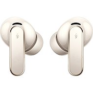 Huawei Freebuds Pro 5 Gold - Wireless Headphones